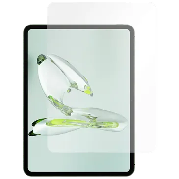 Just in Case Protector De Ecrã Transparente De Vidro Temperado OnePlus Pad Go
