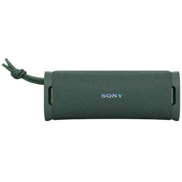Sony Ult Field 1 Cinzento