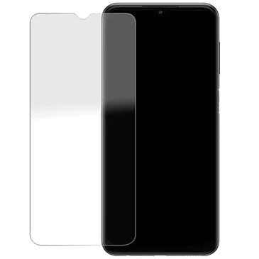 Mobilize Protector De Ecrã Transparente De Vidro Temperado Samsung Galaxy A23 5G