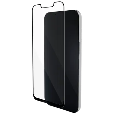 Mobilize Vidro Temperado Edge To Edge Protetor De Ecrã Motorola Edge 50 Ultra