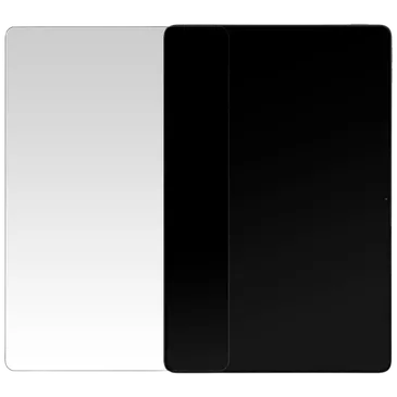 Mobilize Protector De Ecrã Transparente De Vidro Temperado Lenovo Tab 10.1