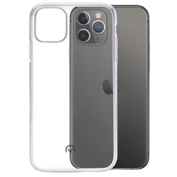 Mobilize Gelly Case Clear Apple iPhone 11 Pro