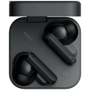 CMF Buds 2 Preto