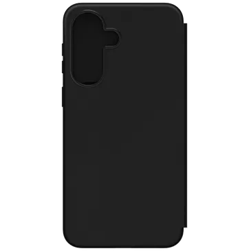 Samsung Wallet Book Cover Preto Samsung Galaxy A57 5G
