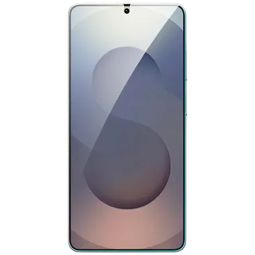 Just in Case Protector De Ecrã Transparente De Vidro Temperado Samsung Galaxy S26 Ultra