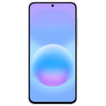Samsung Back Cover Transparente Samsung Galaxy A57 5G