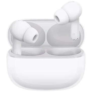 Xiaomi Redmi Buds 8 Pro Branco