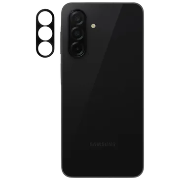 Mobilize Vidro Temperado Camera Protector Samsung Galaxy A57 5G