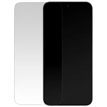 Mobilize Protector De Ecrã Transparente De Vidro Temperado vivo X300 FE