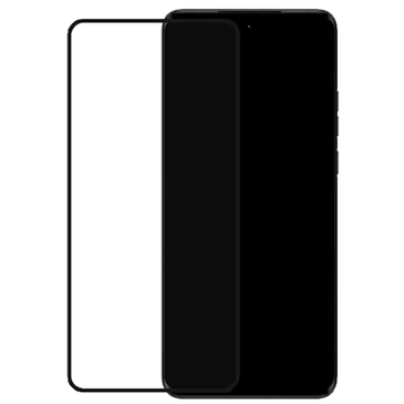 Mobilize Vidro Temperado Edge To Edge Protetor De Ecrã Motorola Edge 40 Neo