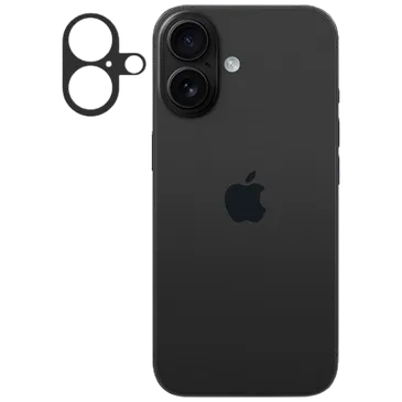 Mobilize Vidro Temperado Camera Protector Apple iPhone 17