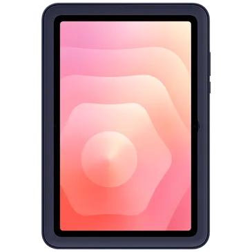 Samsung Frame Cover Azul Escuro Samsung Galaxy Tab S11