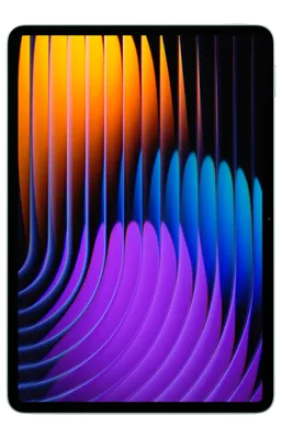 Xiaomi Pad 7 Pro 8GB/256GB Verde
