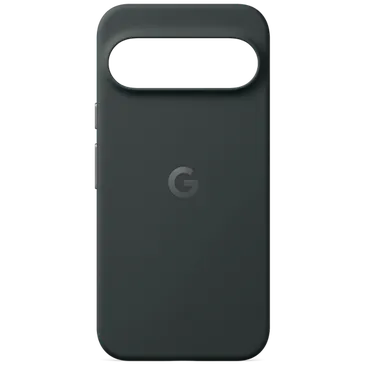 Google Pixelsnap Back Cover Preto Google Pixel 10 Pro XL