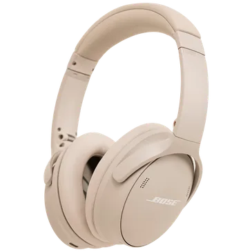 Sennheiser Momentum 4 Wireless Branco