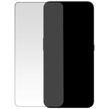 Mobilize Protector De Ecrã Transparente De Vidro Temperado CMF Phone 1
