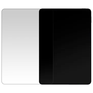 Mobilize Protector De Ecrã Transparente De Vidro Temperado Xiaomi Pad 7