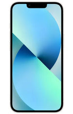 Apple iPhone 13 128GB Branco Refurbished