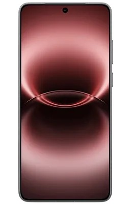 vivo X300 Ultra 1TB Preto