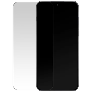 Mobilize Protector De Ecrã Transparente De Vidro Temperado OnePlus Nord 5
