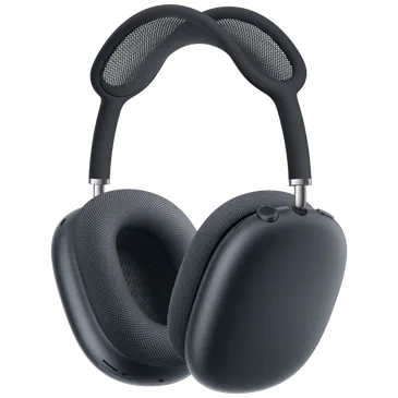 Apple AirPods Max 2 Preto