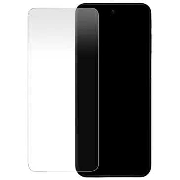 Mobilize Clear Protector de Ecrã de Vidro Temperado Motorola Moto G31/G41/G71