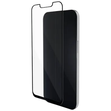 Mobilize Vidro Temperado Edge To Edge Protetor De Ecrã Motorola Edge 50 Fusion