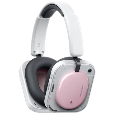 Nothing Headphone (a) Branco