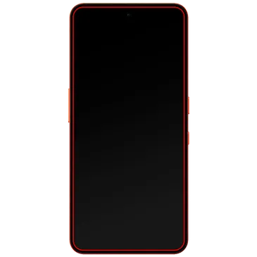 Mobilize Protector De Ecrã Transparente De Vidro Temperado CMF Phone 2 Pro