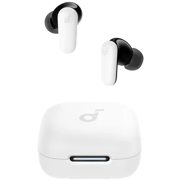 Huawei FreeClip 2 Rosa