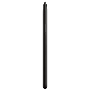 Samsung s Pen Galaxy Tab S9/S9+/S9 Ultra Preto