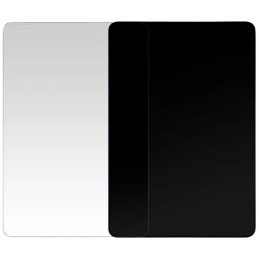 Mobilize Protector De Ecrã Transparente De Vidro Temperado Xiaomi Pad 8