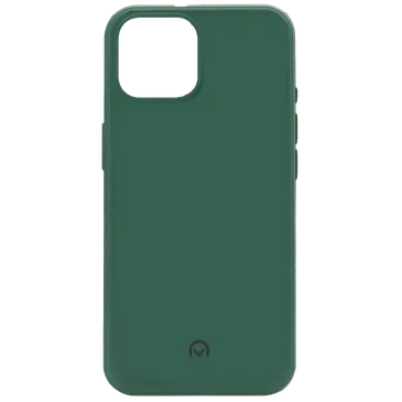 Mobilize TPU Back Cover Verde Apple iPhone 15 Pro Max
