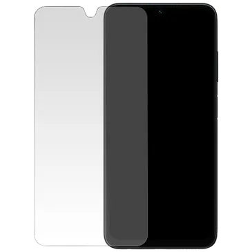 Mobilize Protector De Ecrã Transparente De Vidro Temperado Samsung Galaxy A05s