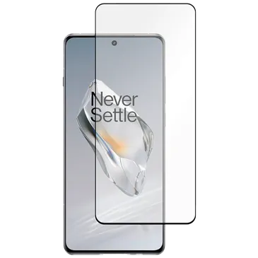 Just in Case Vidro Temperado Clear Screenprotecor OnePlus 12