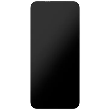 Fairphone 6 Display