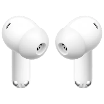 OPPO Enco Buds3 Pro Branco