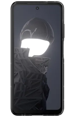 HMD Fusion 128GB Preto