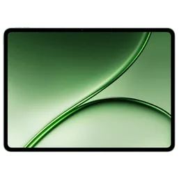 OnePlus Pad 4 256GB Verde