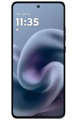 Motorola Moto G86 Power 12GB/256GB Azul
