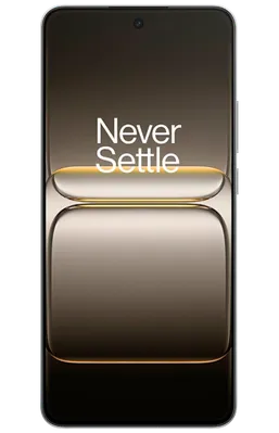 OnePlus Nord CE5 256GB Branco