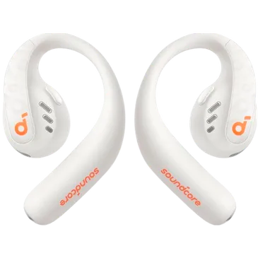 Soundcore AeroFit Pro Branco