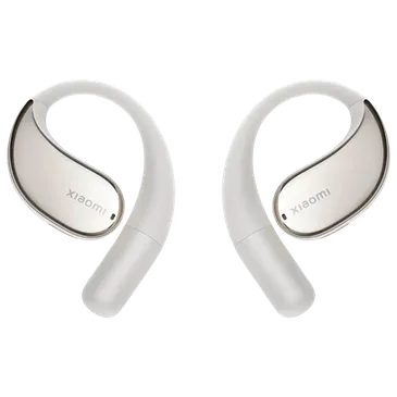 Xiaomi OpenWear Stereo Bege
