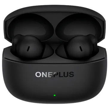 OnePlus Nord Buds 4 Pro Preto