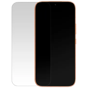 Mobilize Protector De Ecrã Transparente De Vidro Temperado Honor 600 Pro