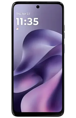 Motorola Moto G17 Power 256GB Azul Escuro