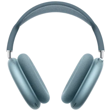 Bose QuietComfort Branco