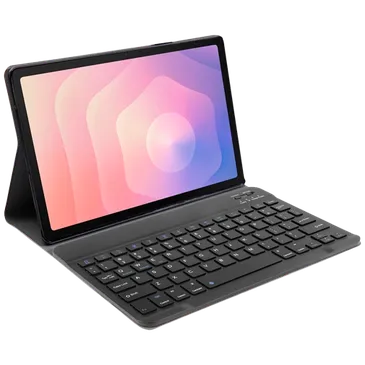 Just in Case Premium Bluetooth Keyboard Preto Samsung Galaxy Tab S11