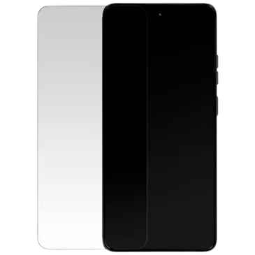 Mobilize Protector De Ecrã Transparente De Vidro Temperado Motorola Moto G56 5G