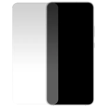Mobilize Protector De Ecrã Transparente De Vidro Temperado Nothing Phone (2)